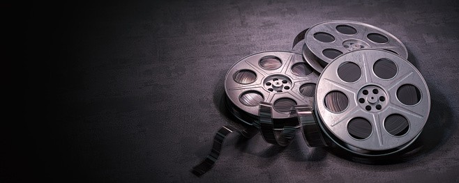 best cinematography courses online