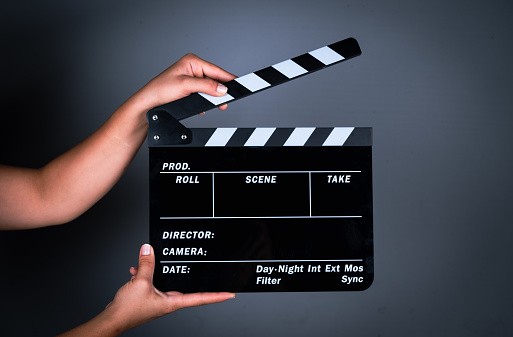best cinematography courses online