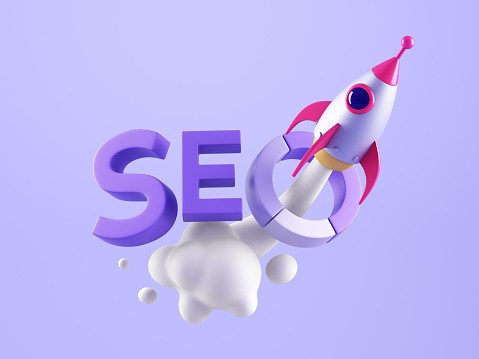 best seo courses on udemy