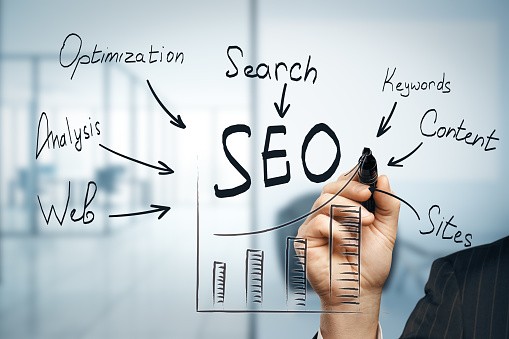 best seo course for bloggers
