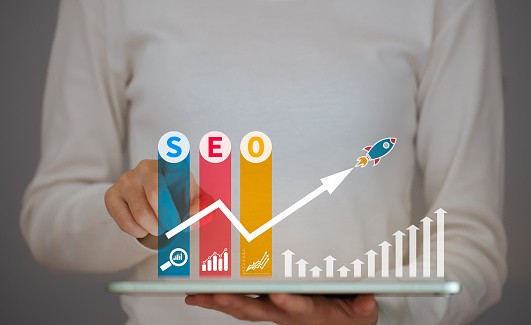 best seo course for bloggers