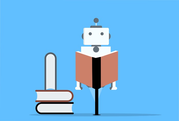 how long does it take to learn machine learning