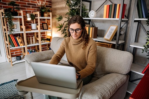 best seo course for bloggers
