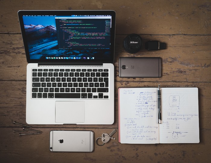 is sas certification worth it