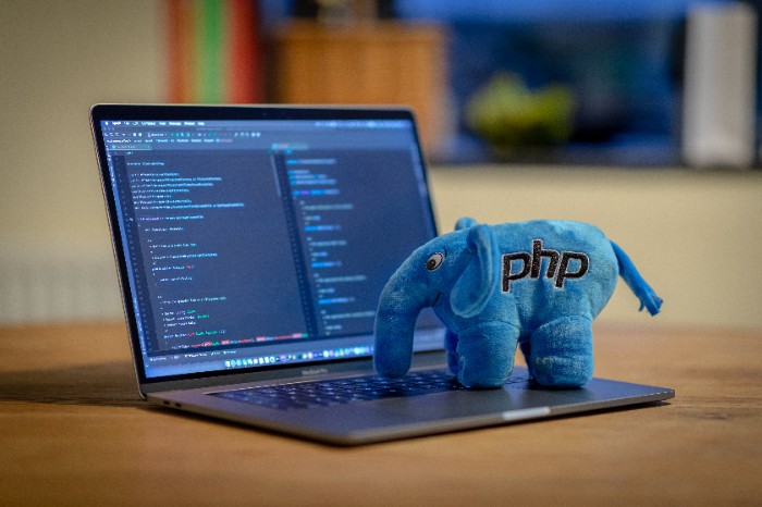 is sql certification worth it