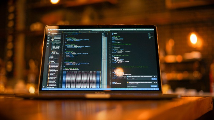 is sql certification worth it