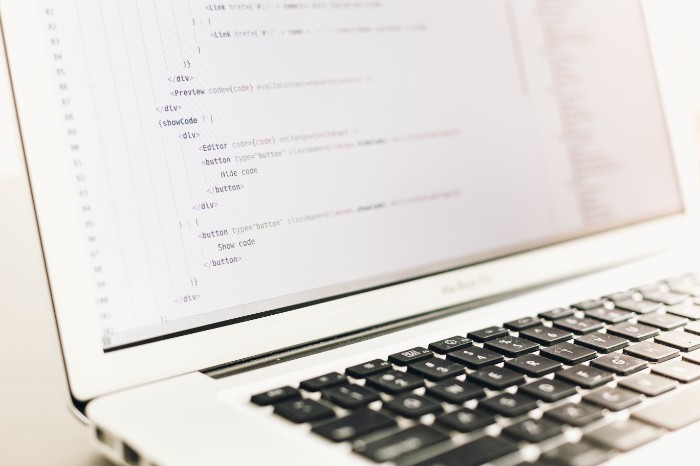 is sql certification worth it