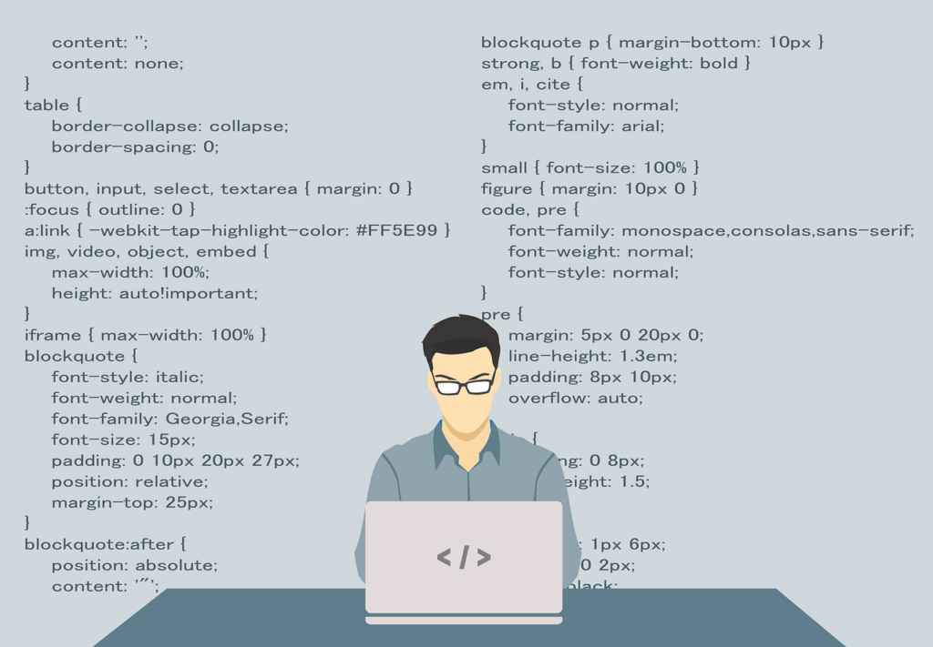 how long does it take to learn react