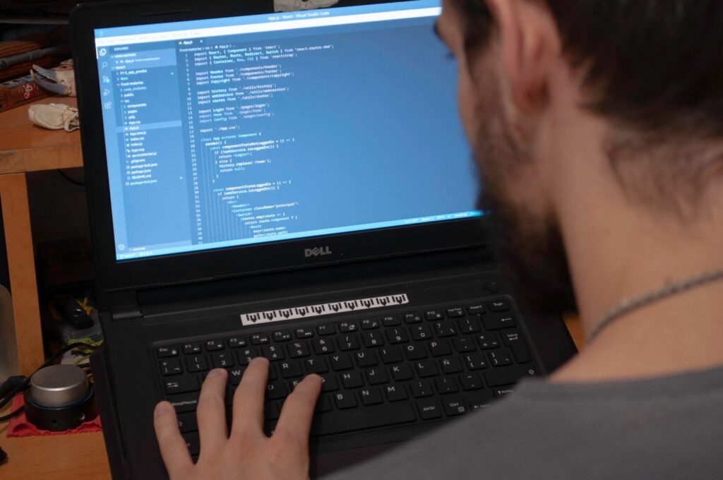 how long does it take to learn php
