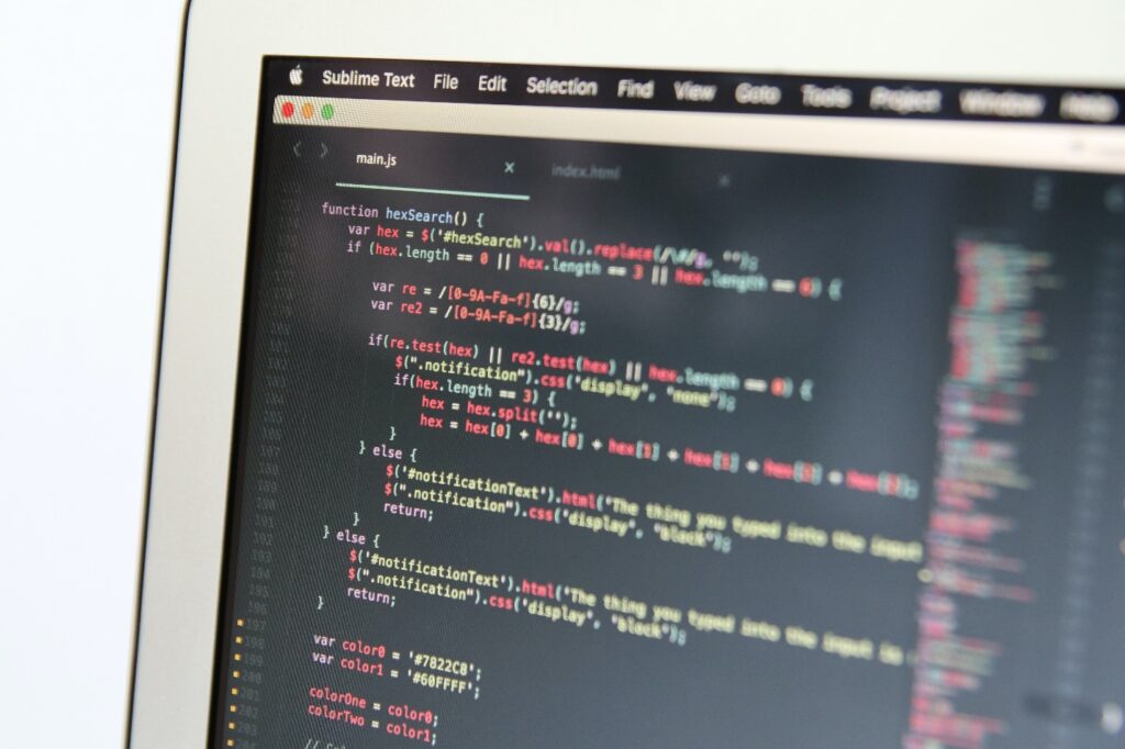 how long does it take to learn react