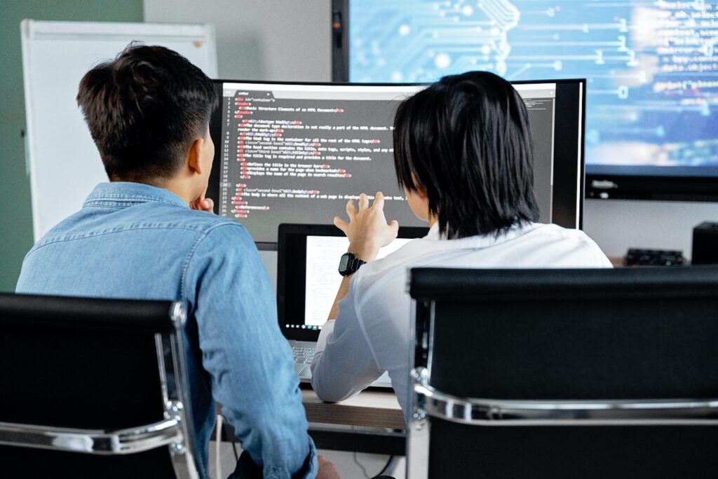 how long does it take to learn php