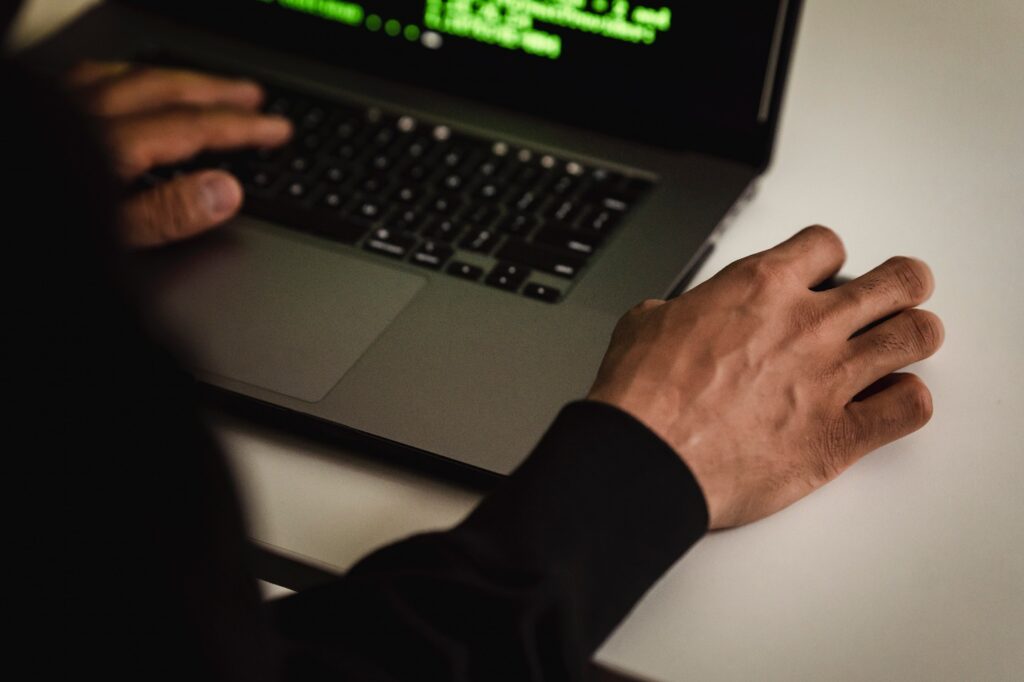 how long does it take to learn react
