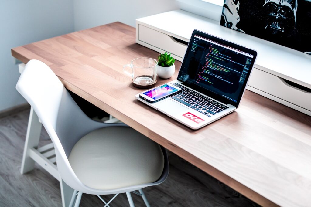 how long does it take to learn php