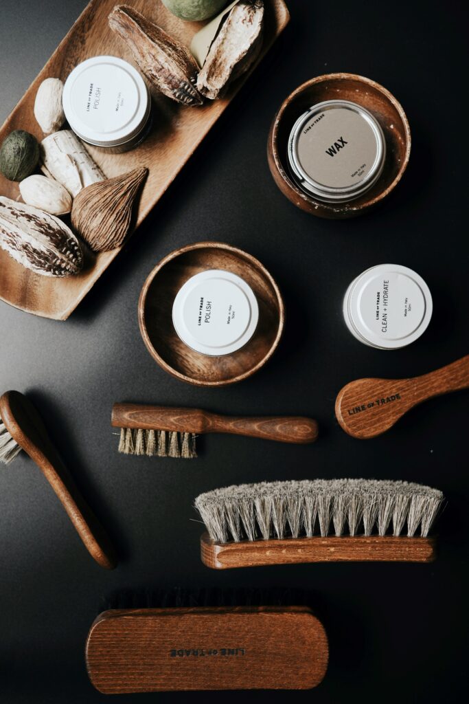 how to become a wax technician