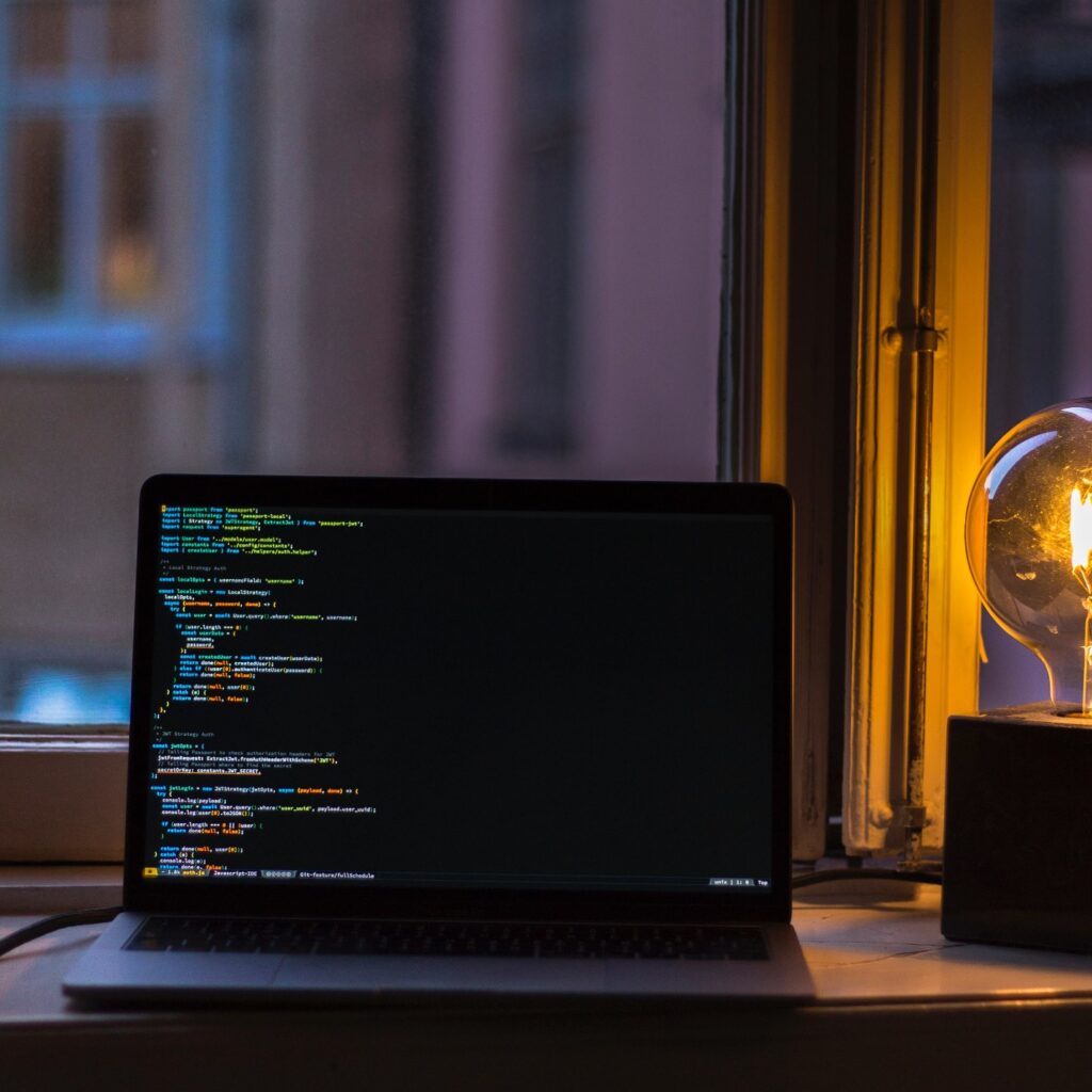 how long does it take to learn react