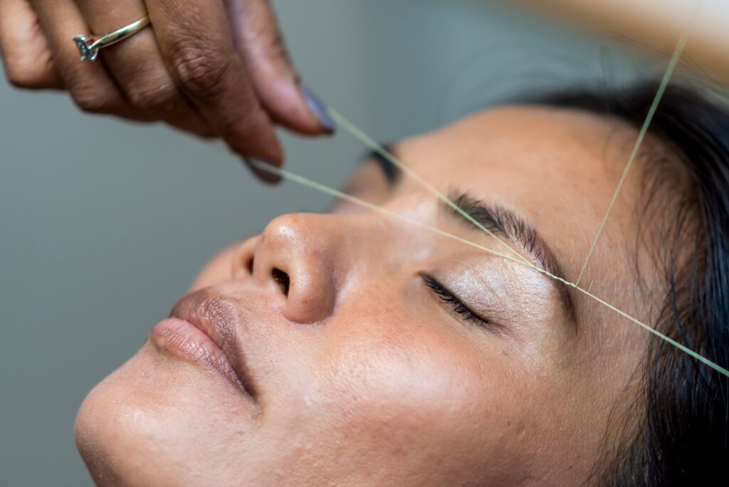 how to become a wax technician