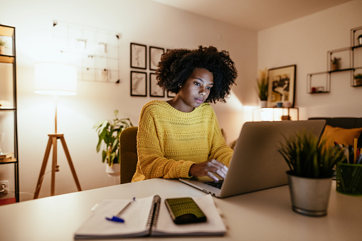 Datacamp Vs Udemy