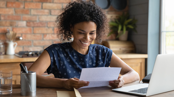 is aws certification worth it