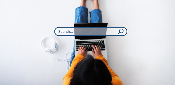 best seo course for bloggers