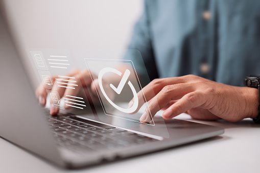 is aws certification worth it