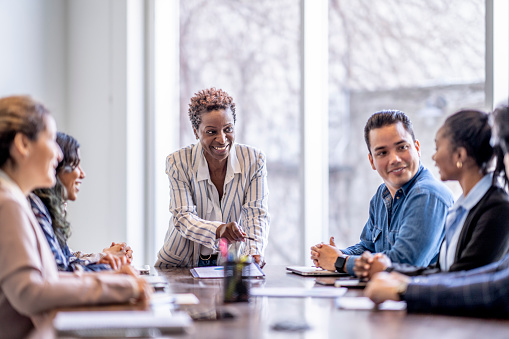 how to become a project manager without experience
