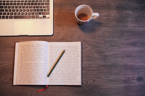 can udemy courses get you a job