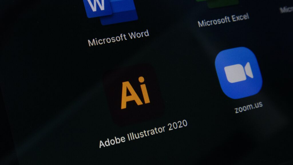 how long does it take to learn illustrator