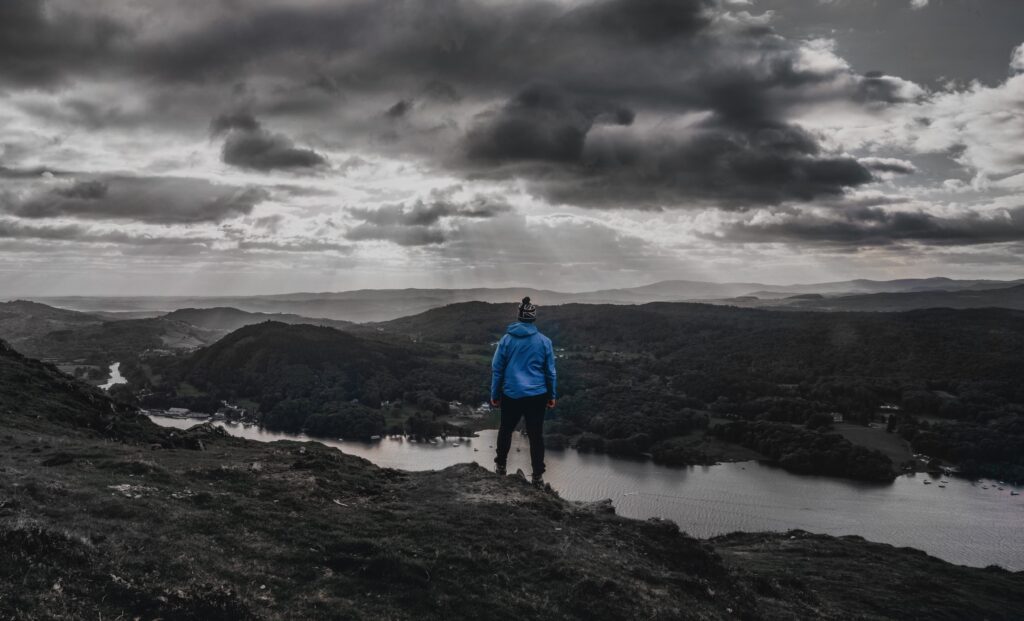 how to become a freelance videographer