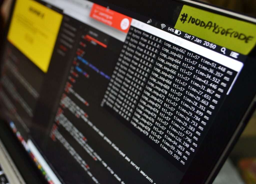 how to become a penetration tester