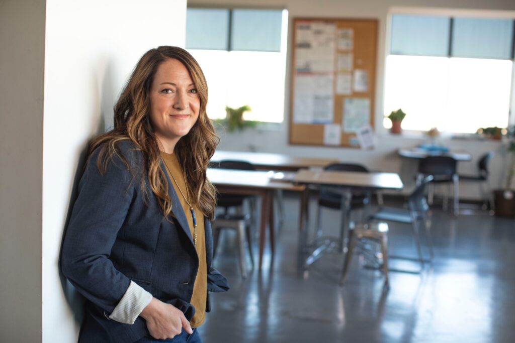 how long does it take to become a principal
