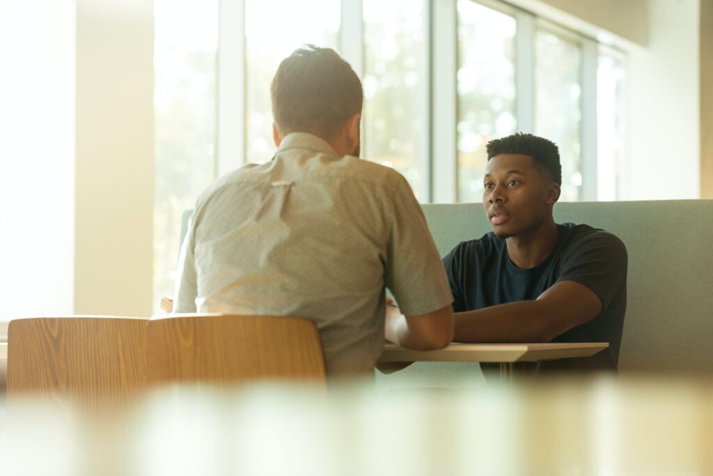 how to become an hr generalist