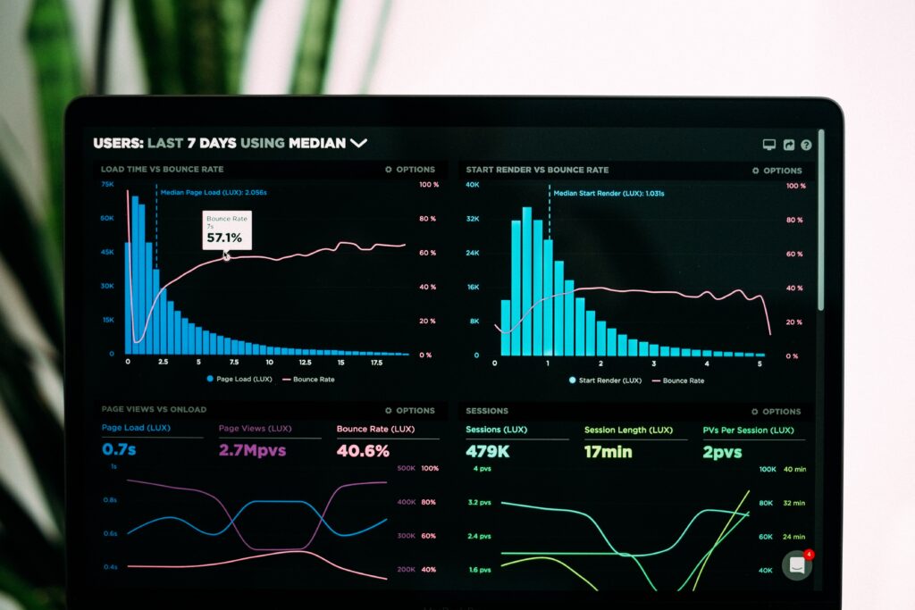is google analytics certification worth it