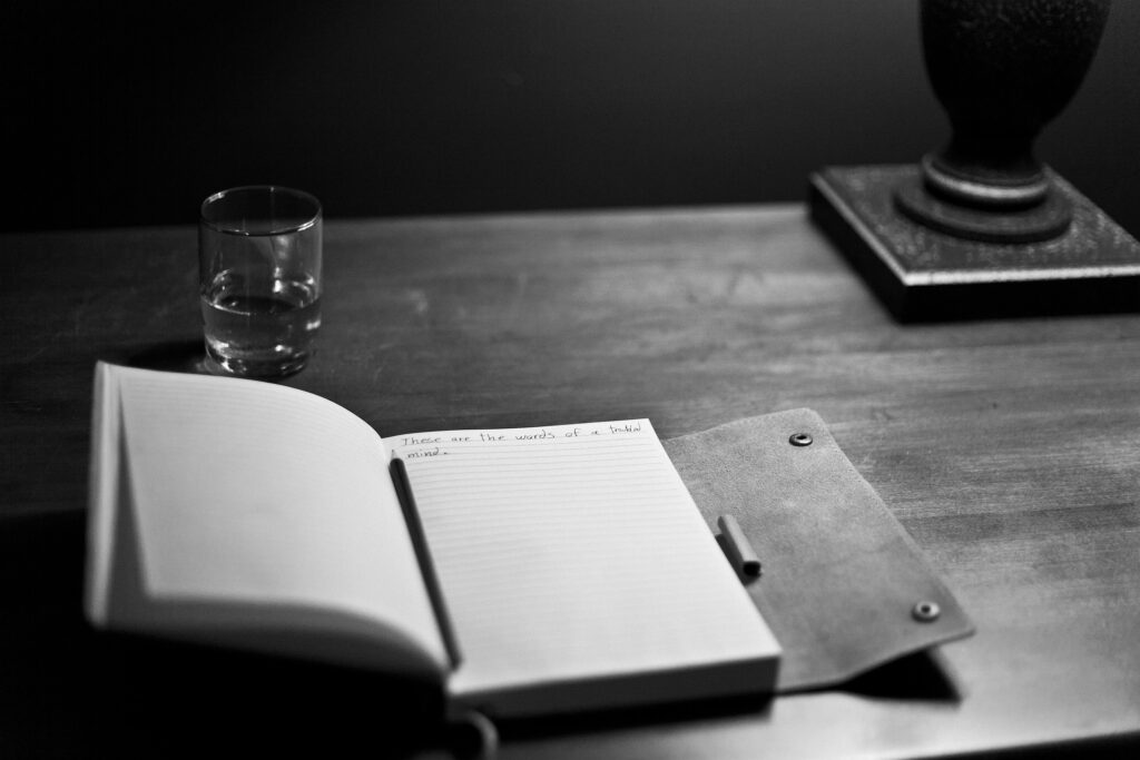 how to become a tv writer