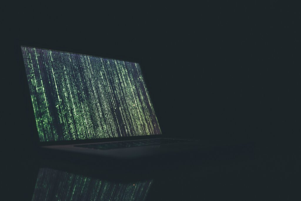 how to become a penetration tester