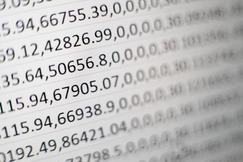 best data entry courses online