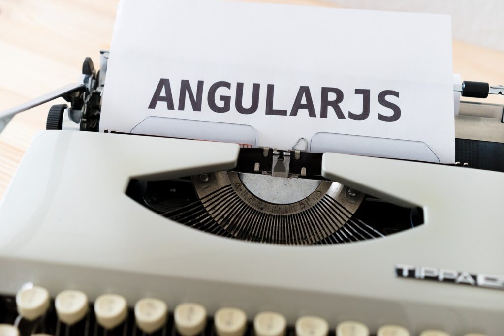 how long does it take to learn angular