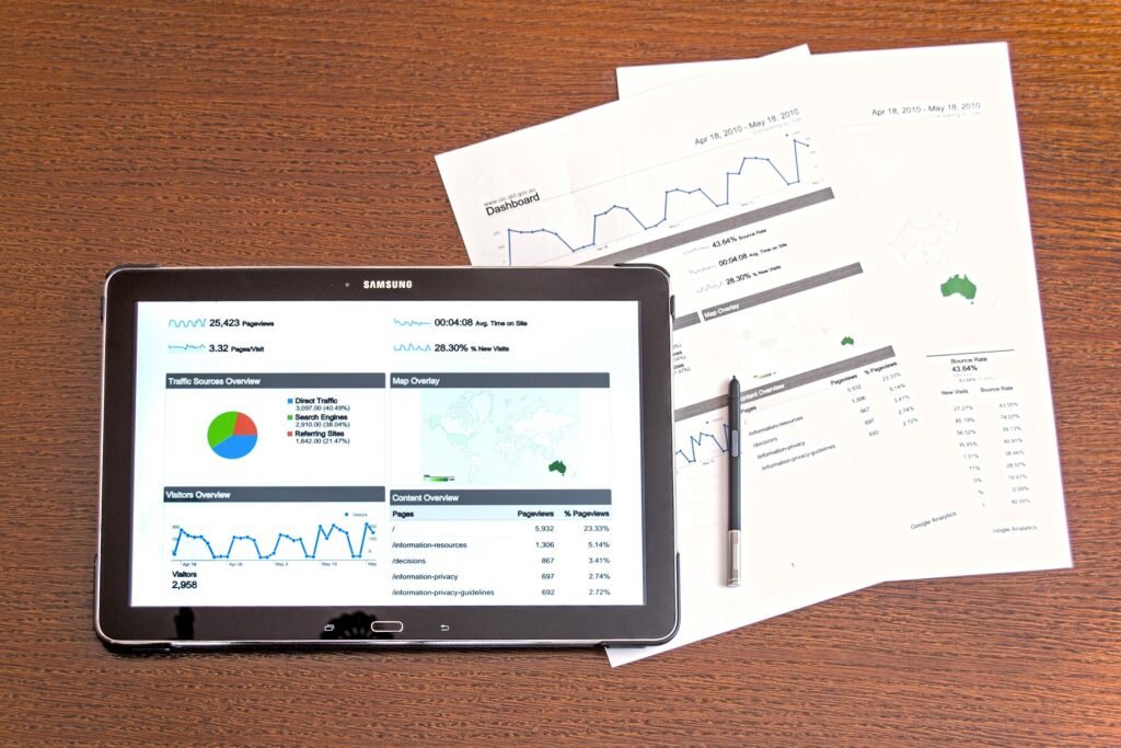 how to become a business analyst with no experience
