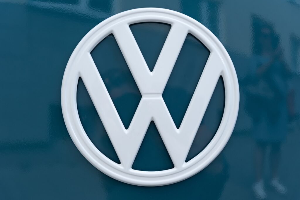 how long does it take to learn wordpress