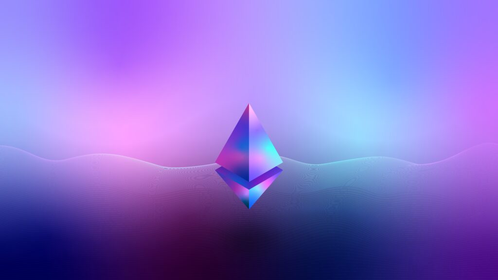 how to become a solidity developer