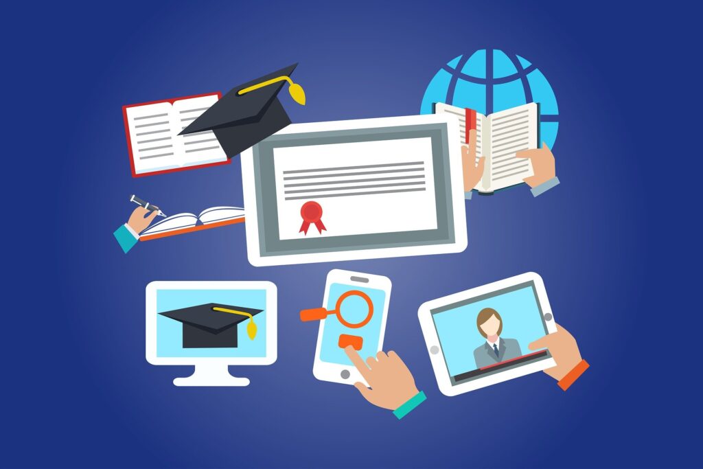 how to become a business analyst with no experience