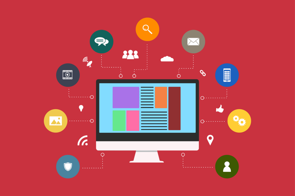 do udemy courses expire