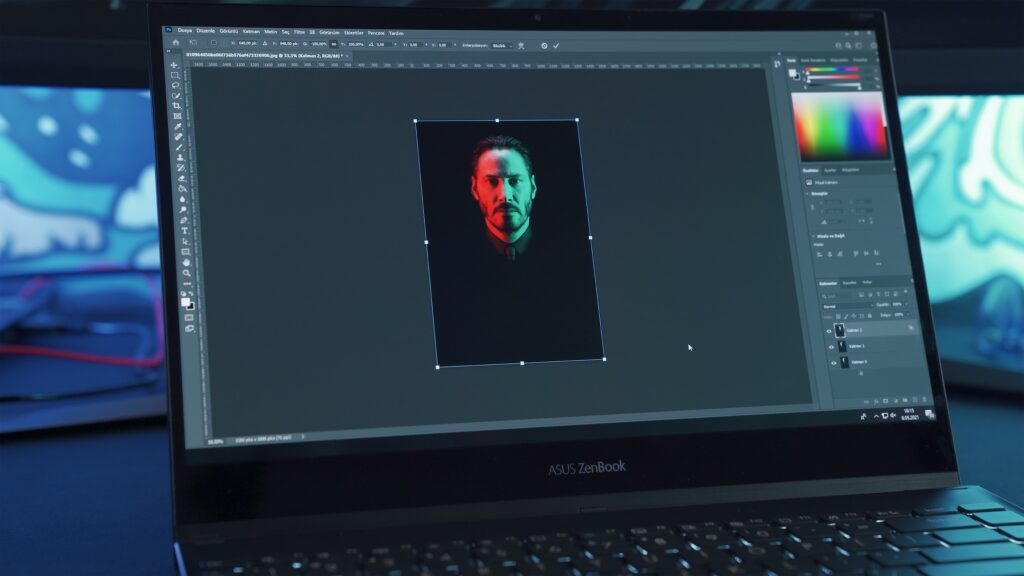 how long does it take to learn illustrator