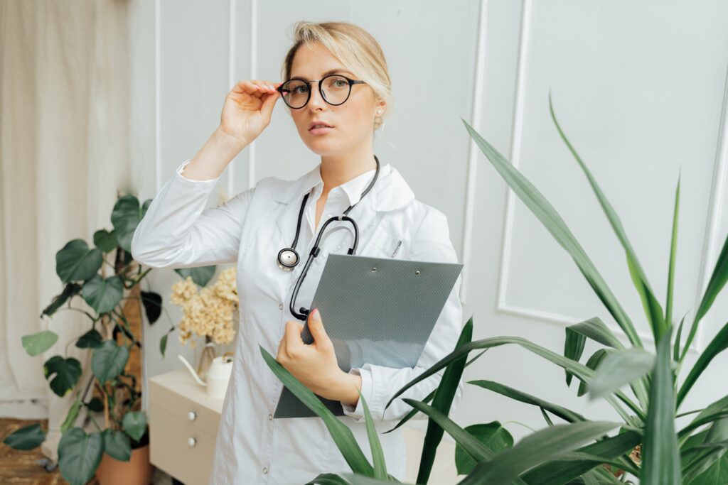 how long does it take to become a registered nurse
