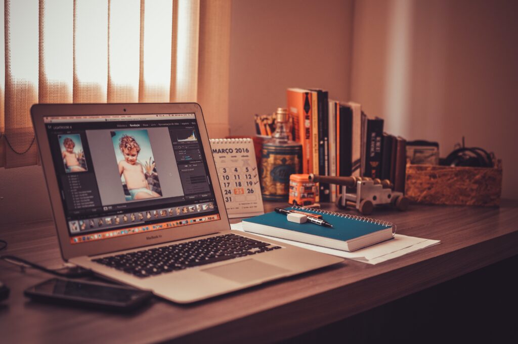 how long does it take to learn photoshop