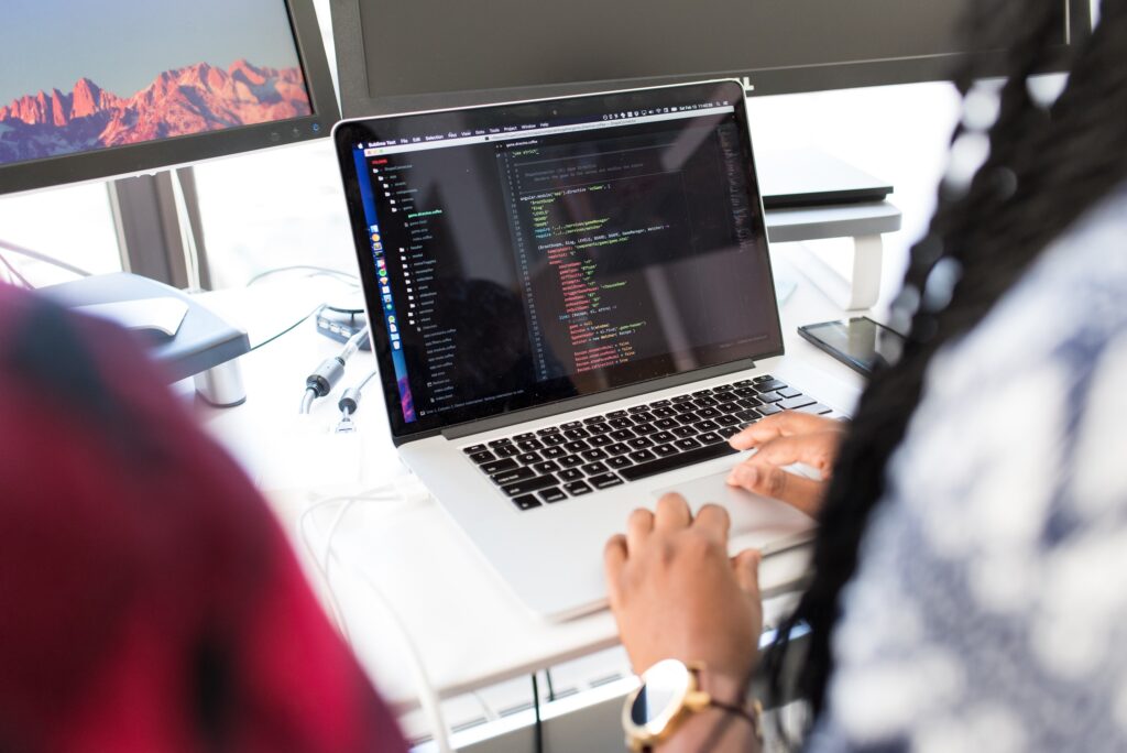 how long does it take to learn Django