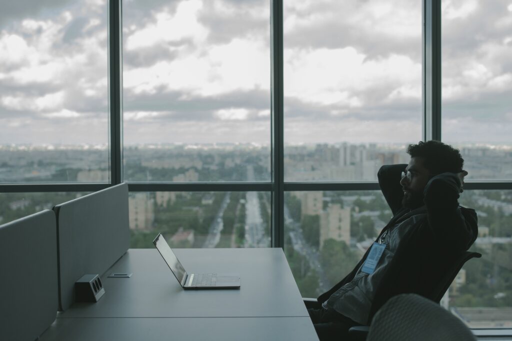 how to become a cloud engineer with no experience