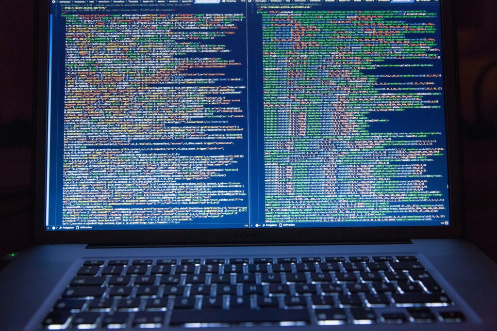how long does it take to learn data science