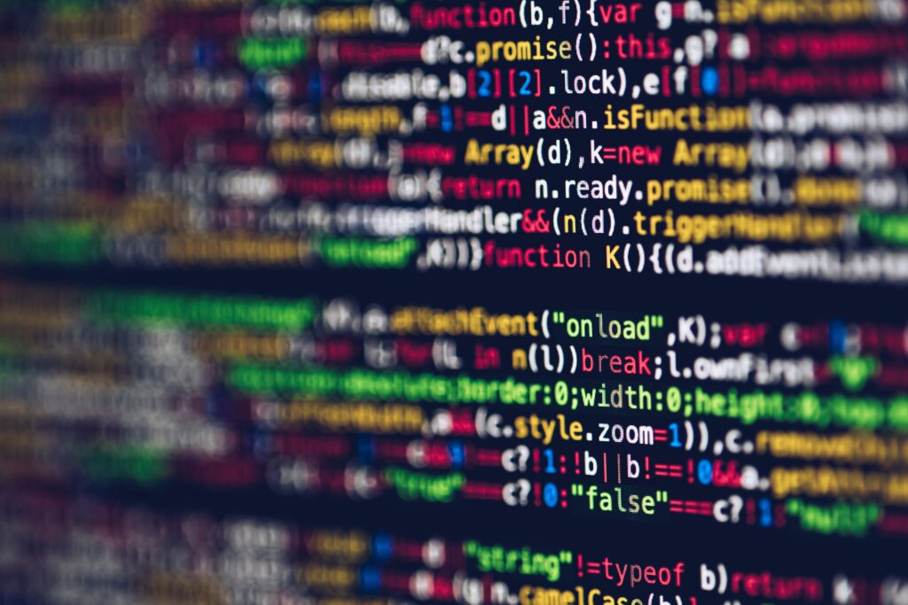 how long does it take to learn data science