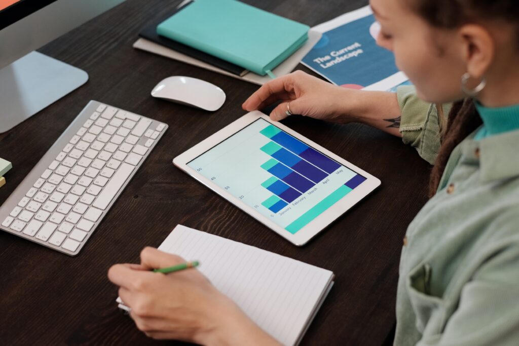 best data entry courses online