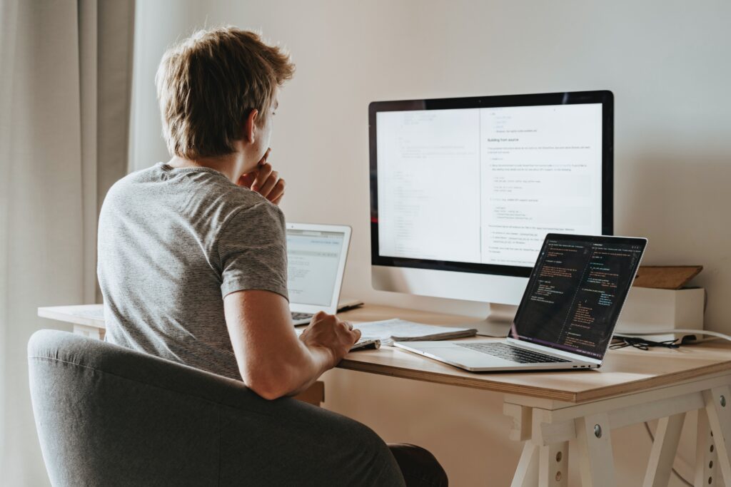 best online coding courses with certificates